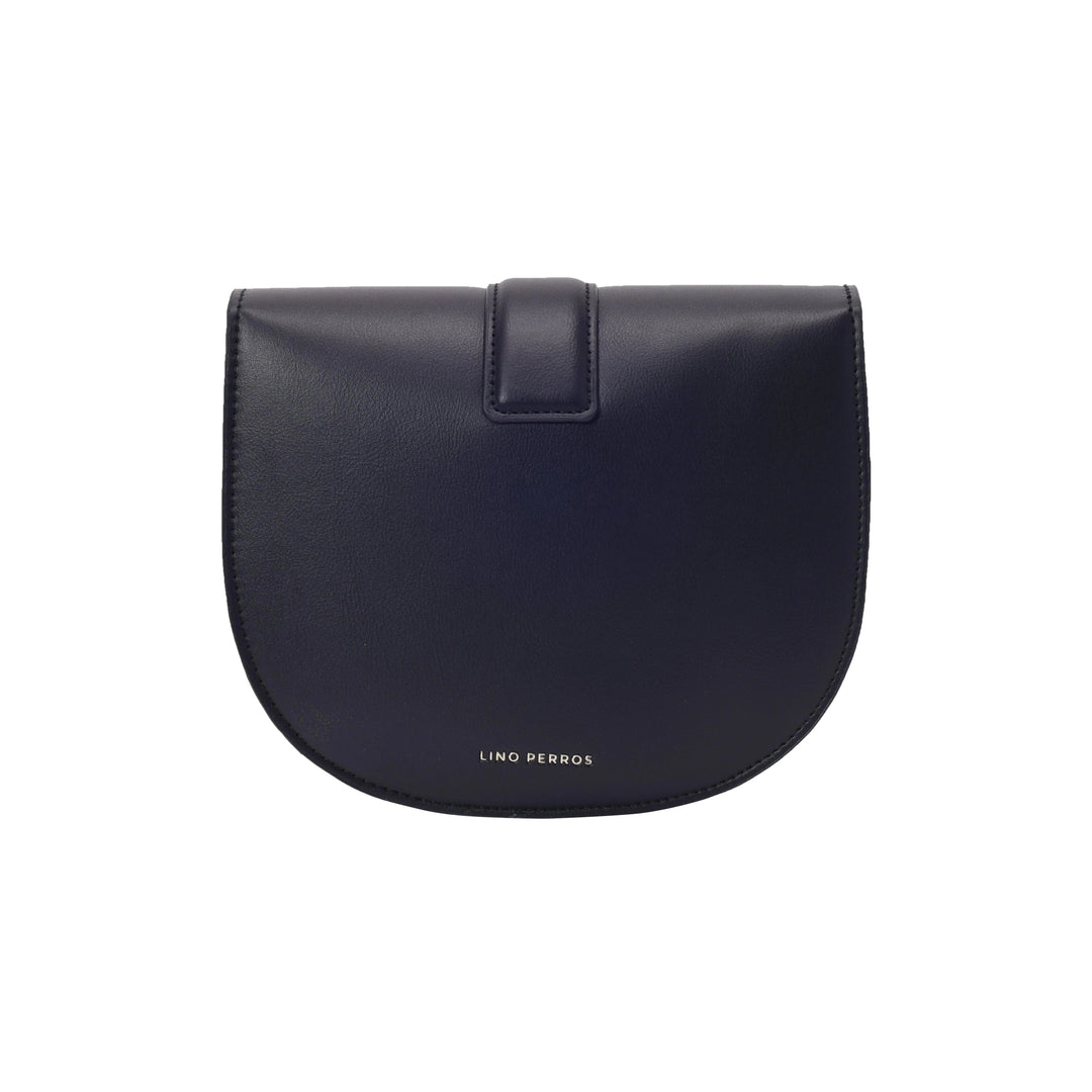 Adjustable Strap Sling Bag Half Moon Crossbody Bag Buy Monroe Half