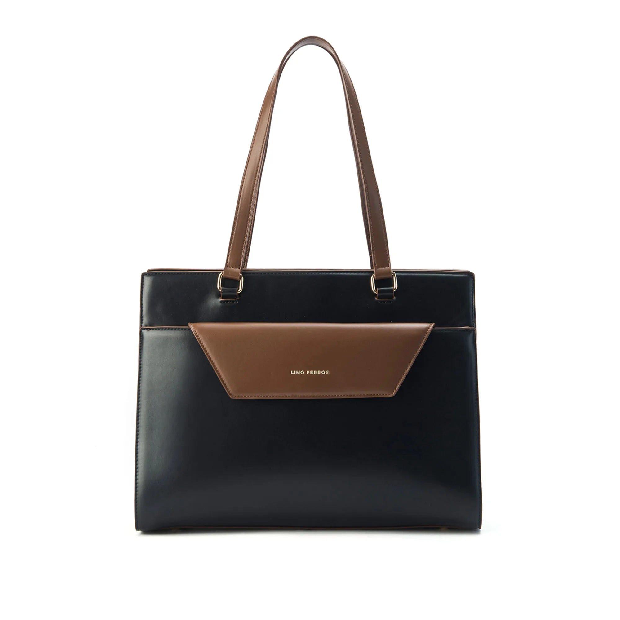 monroe-sophisticated-tote-bag-lino-perros-11 - Lino Perros