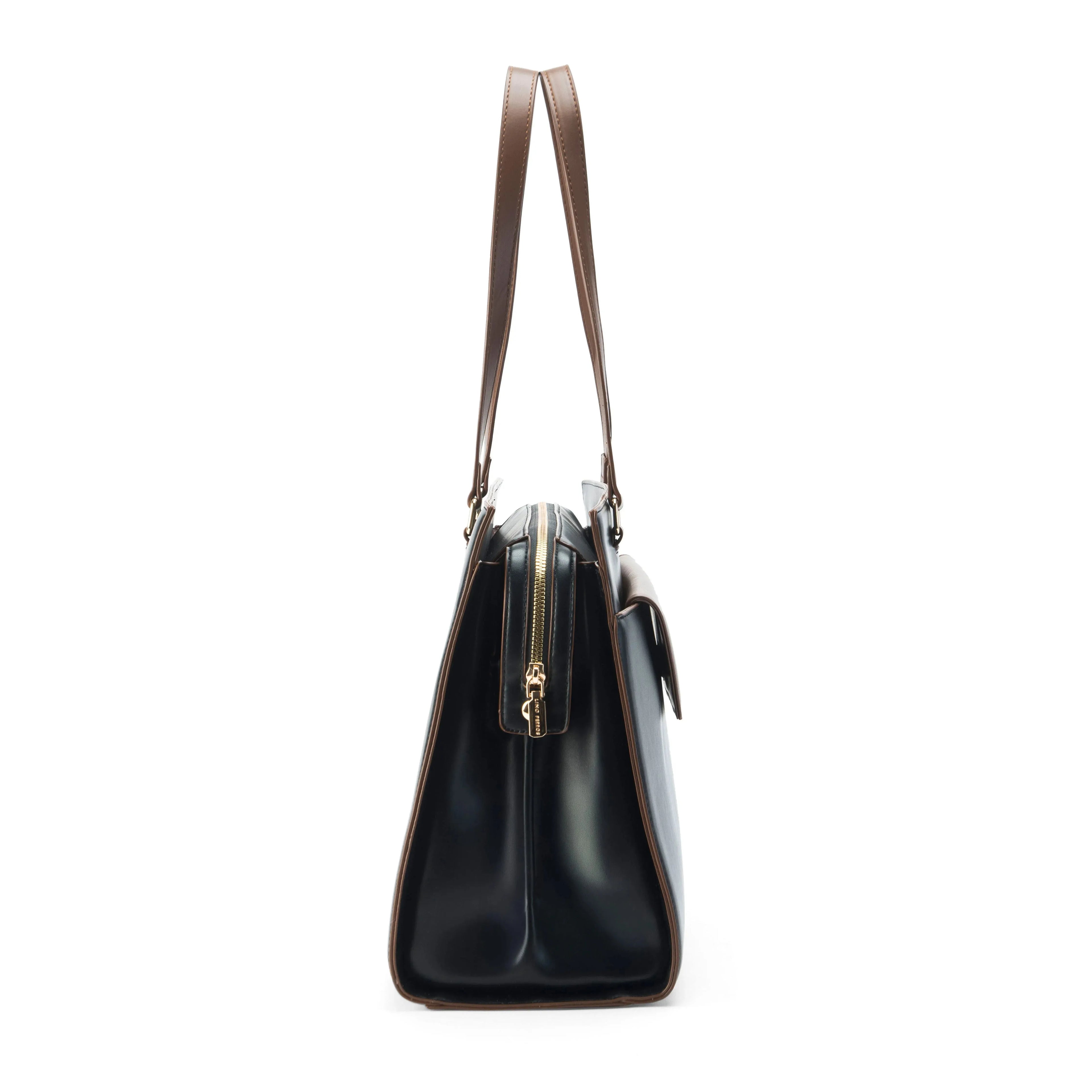 monroe-sophisticated-tote-bag-lino-perros-13 - Lino Perros