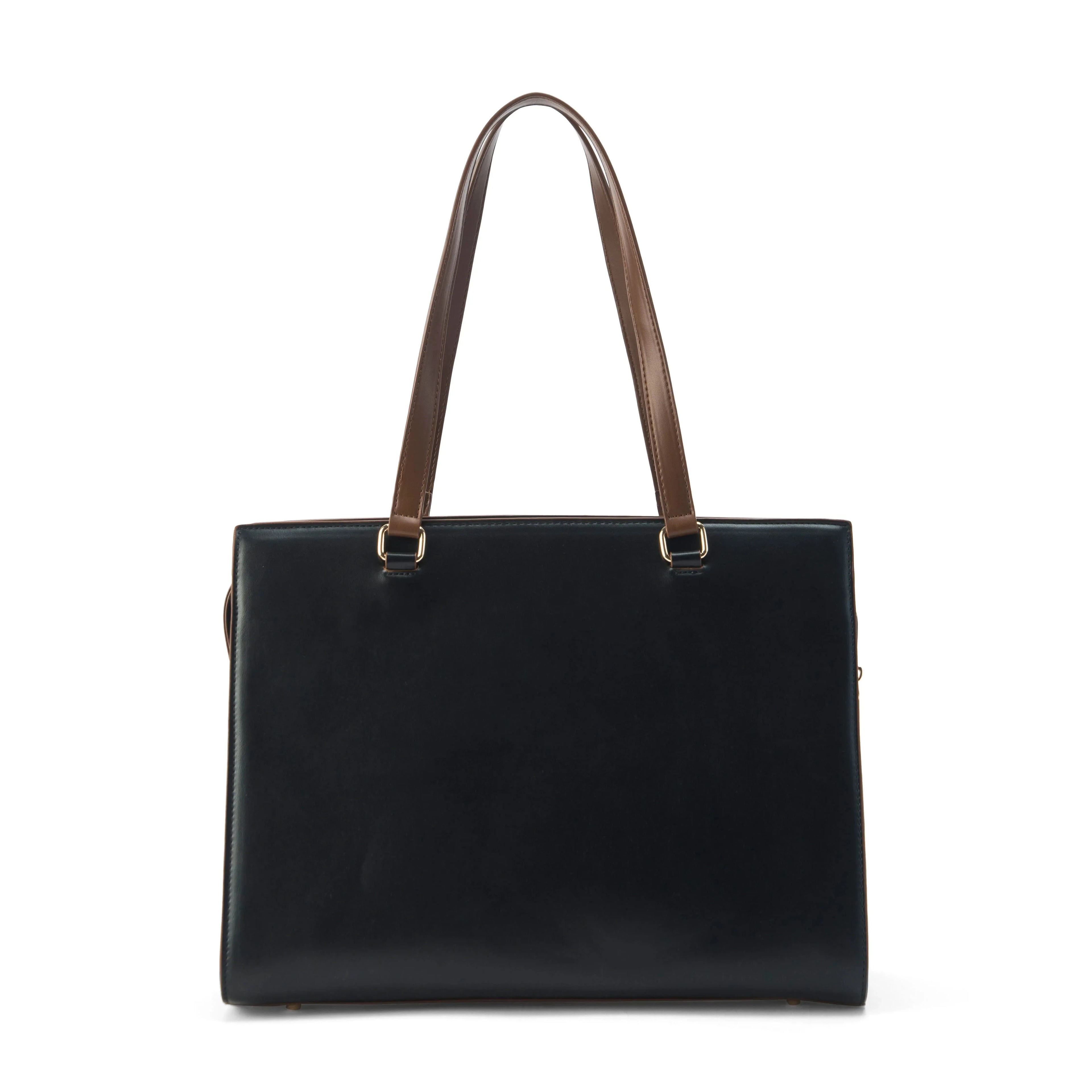 monroe-sophisticated-tote-bag-lino-perros-14 - Lino Perros