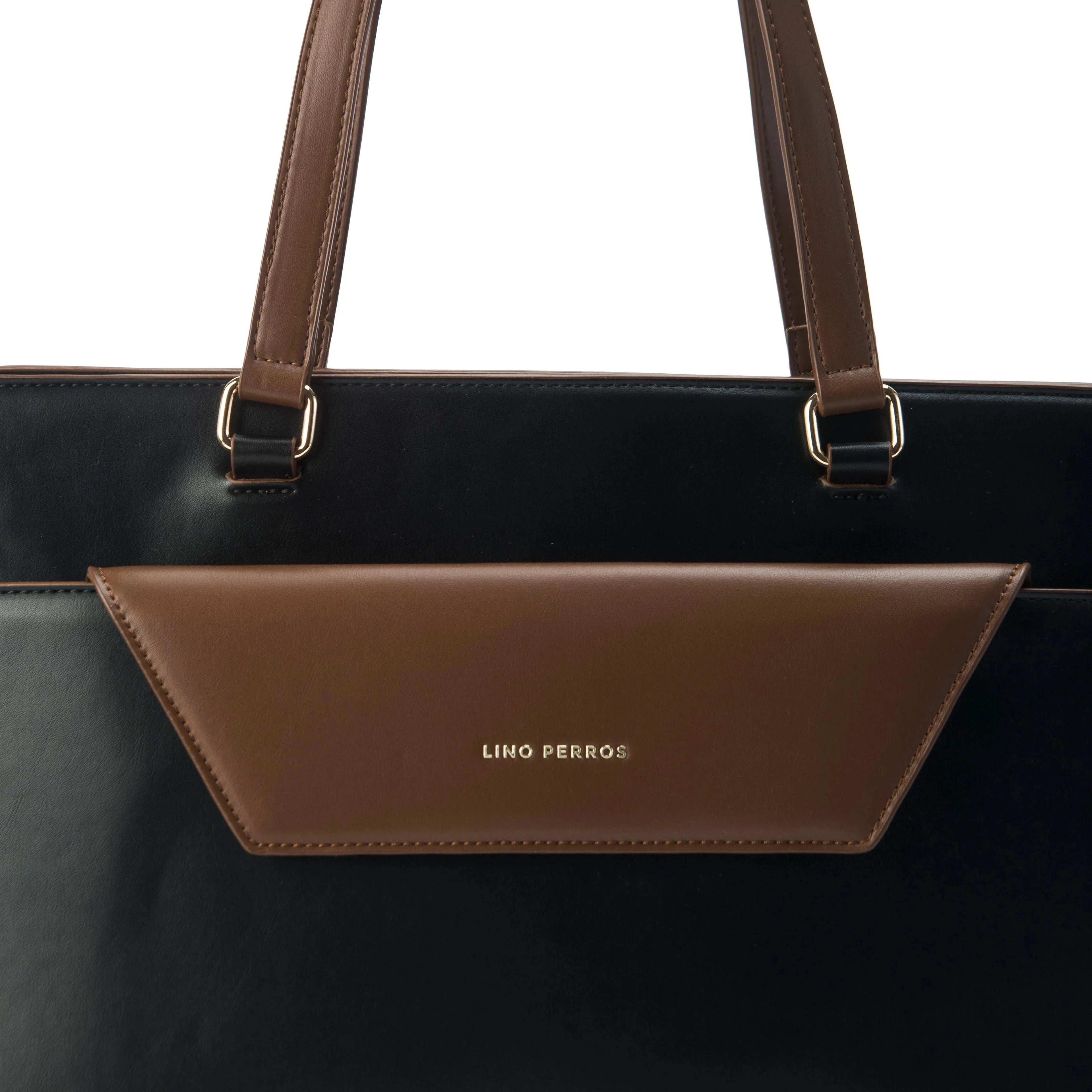 monroe-sophisticated-tote-bag-lino-perros-15 - Lino Perros