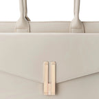 monroe-structured-satchel-bag-lino-perros-7 - Lino Perros