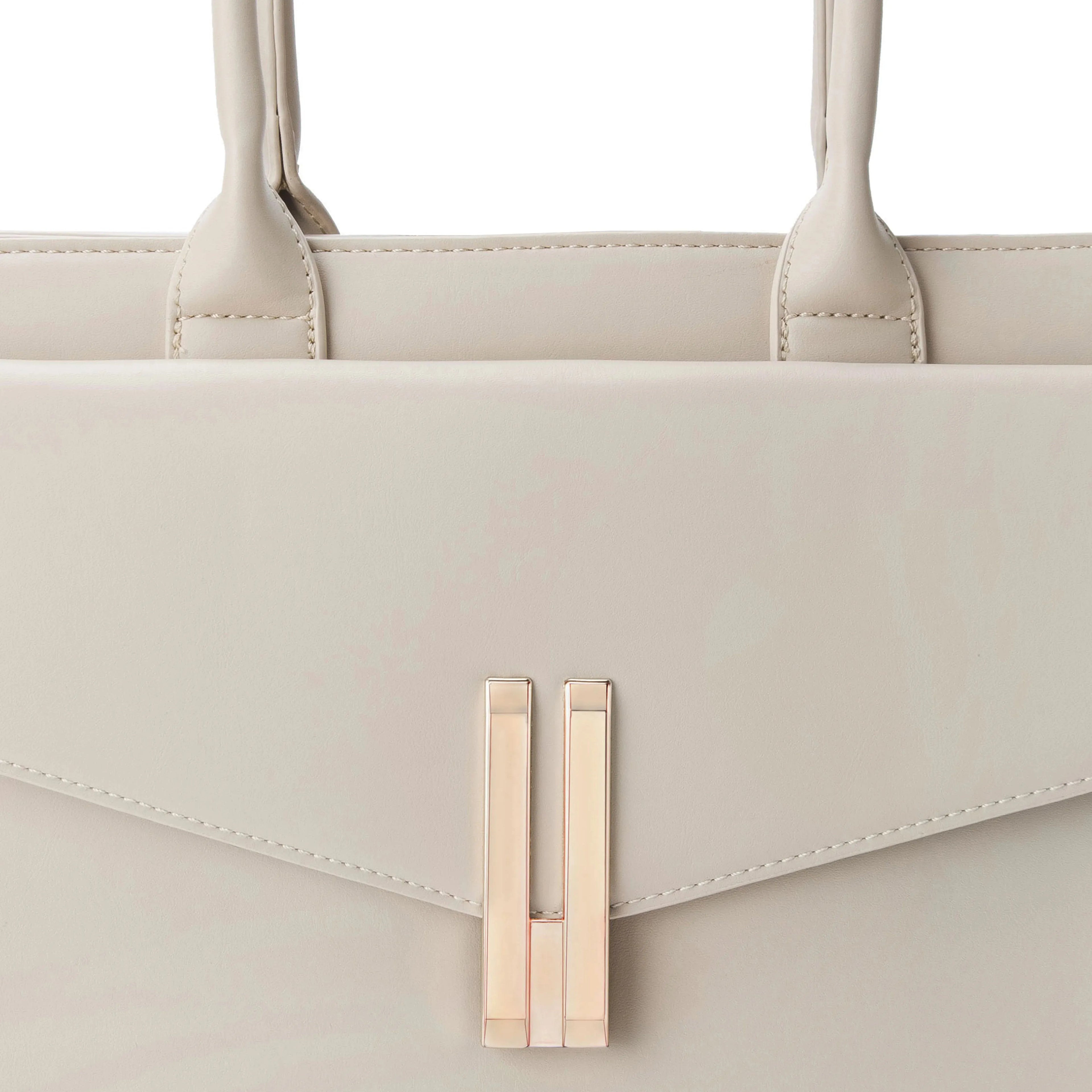 monroe-structured-satchel-bag-lino-perros-7 - Lino Perros