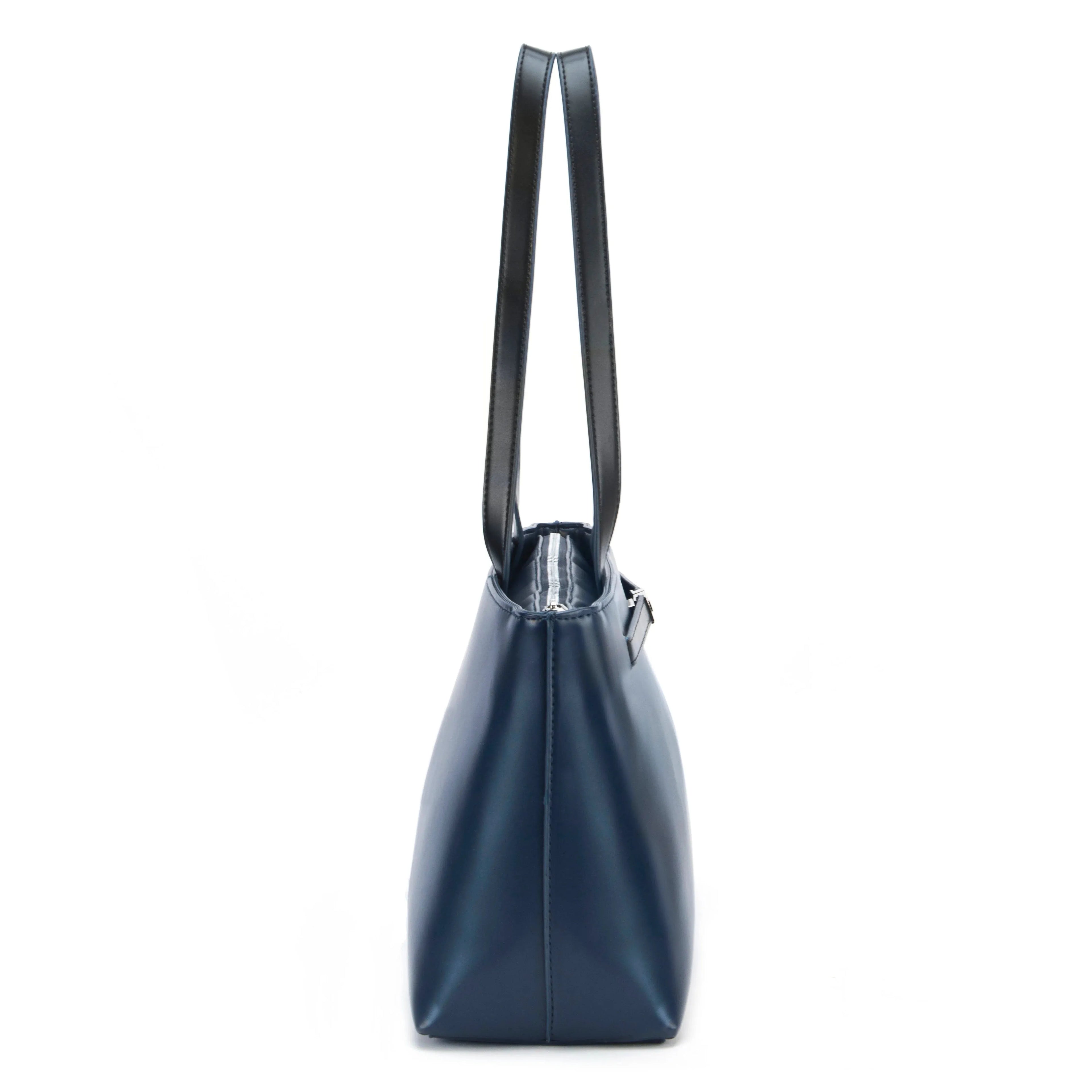 monroe-tailored-shoulder-bag-lino-perros-4 - Lino Perros
