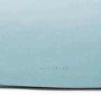 Monroe Blue Shoulder Bag - Lino Perros