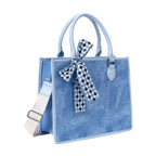 Nelly streamlined Satchel - Lino Perros