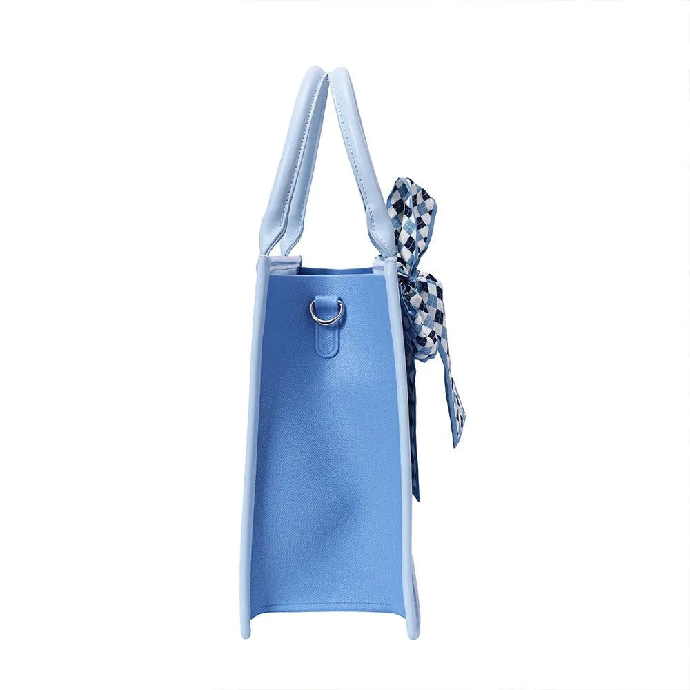 #color_blue
