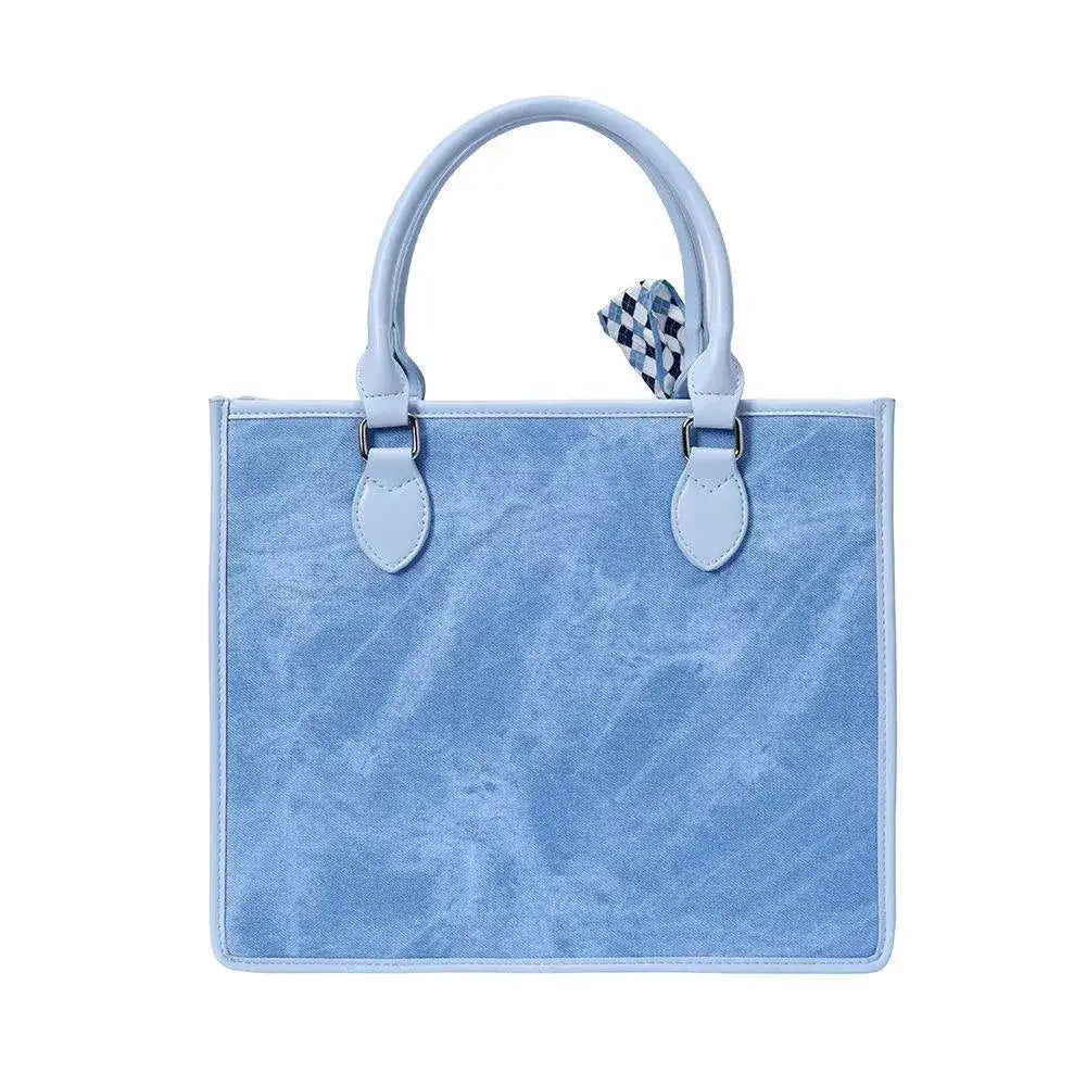 Nelly streamlined Satchel - Lino Perros