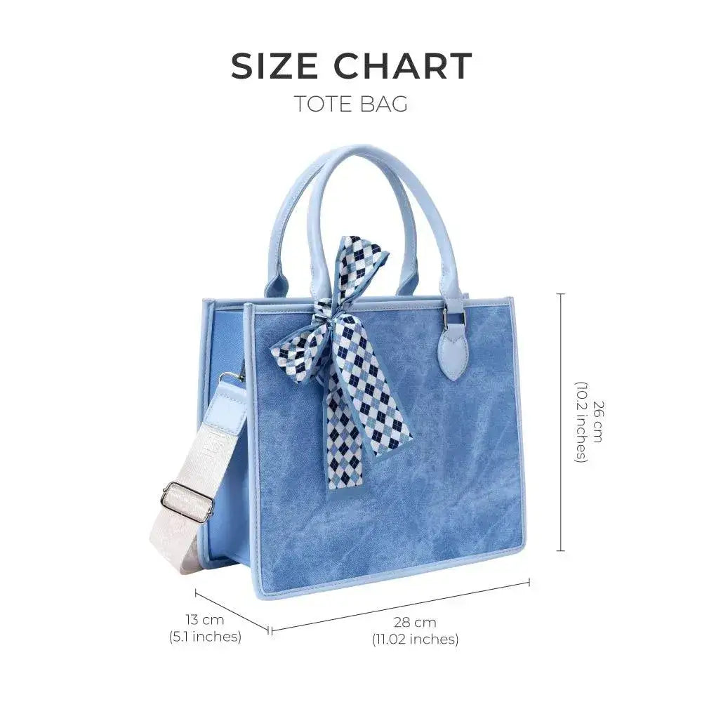 Nelly streamlined Satchel - Lino Perros