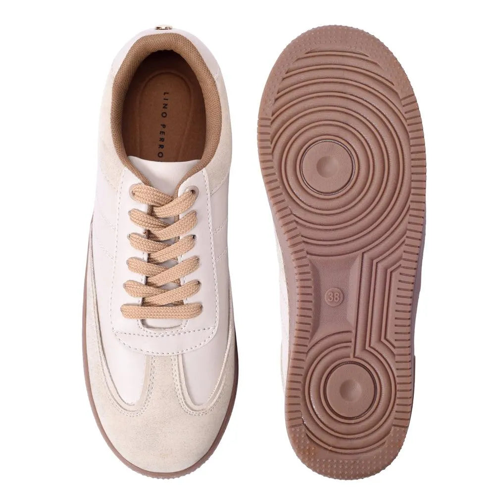 #color_beige