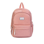 Pacman 9 to 5 Pink Backpack - Lino Perros