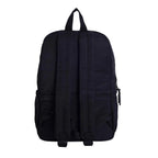 Pacman 9 to 5 Black Backpack - Lino Perros