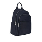 Pacman Bliss Black Backpack - Lino Perros