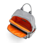 Pacman Bliss Grey Backpack - Lino Perros