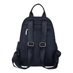 Pacman Bliss Black Backpack - Lino Perros