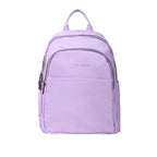 Pacman Bliss Lavender Backpack - Lino Perros