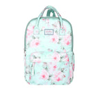 Pacman Essence Light Blue Backpack - Lino Perros