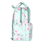 Pacman Essence Light Blue Backpack - Lino Perros