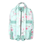 Pacman Essence Light Blue Backpack - Lino Perros