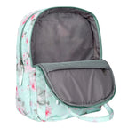 Pacman Essence Light Blue Backpack - Lino Perros