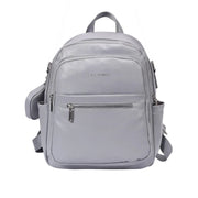 Pacman Everyday Designer Grey Backpack
