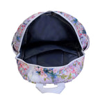 Pacman Flaura Multicolor Backpack - Lino Perros