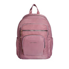 Pacman Timeless Pink Backpack - Lino Perros