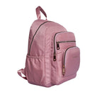 Pacman Timeless Pink Backpack - Lino Perros