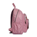 Pacman Timeless Pink Backpack - Lino Perros