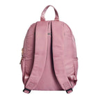 Pacman Timeless Pink Backpack - Lino Perros
