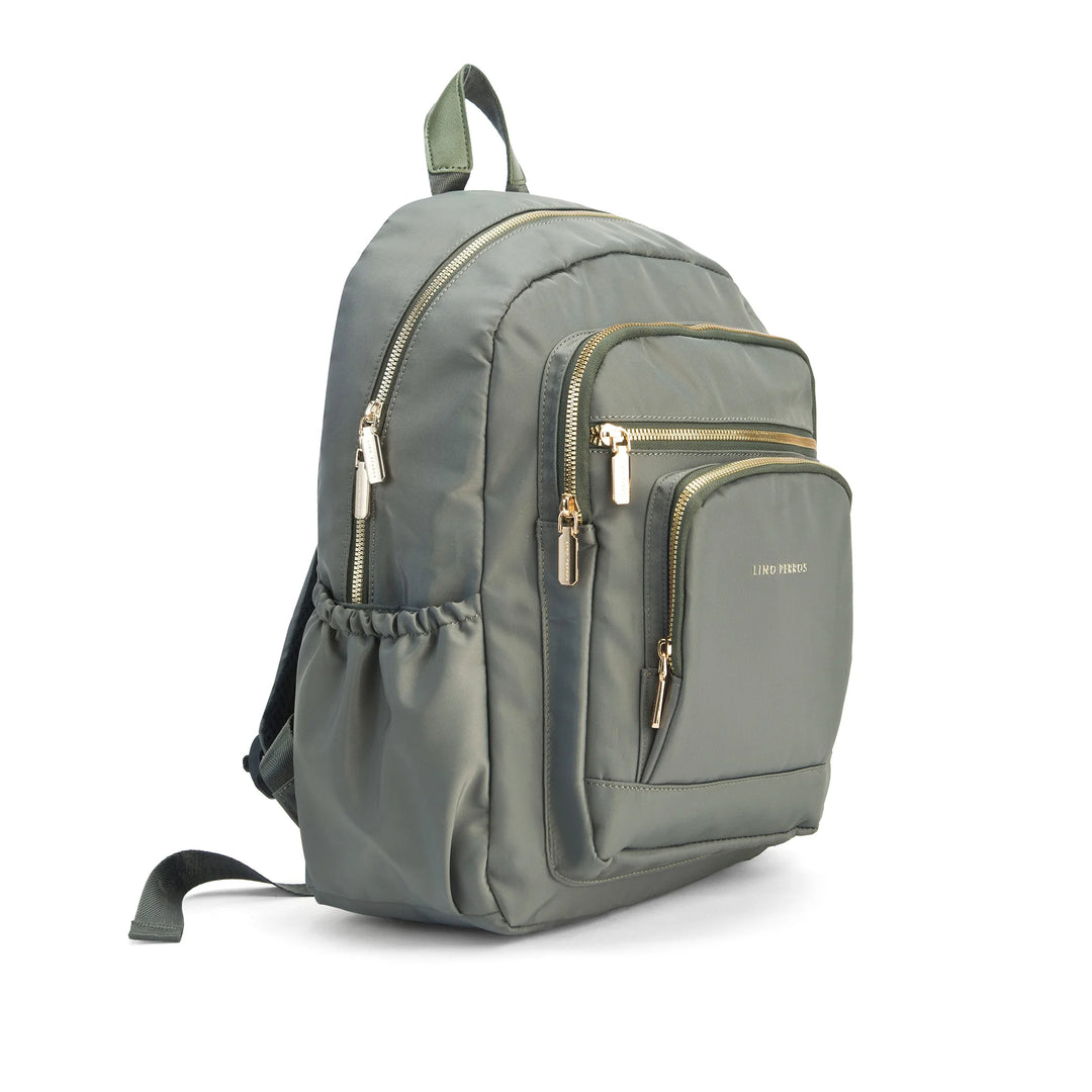 #color_olive