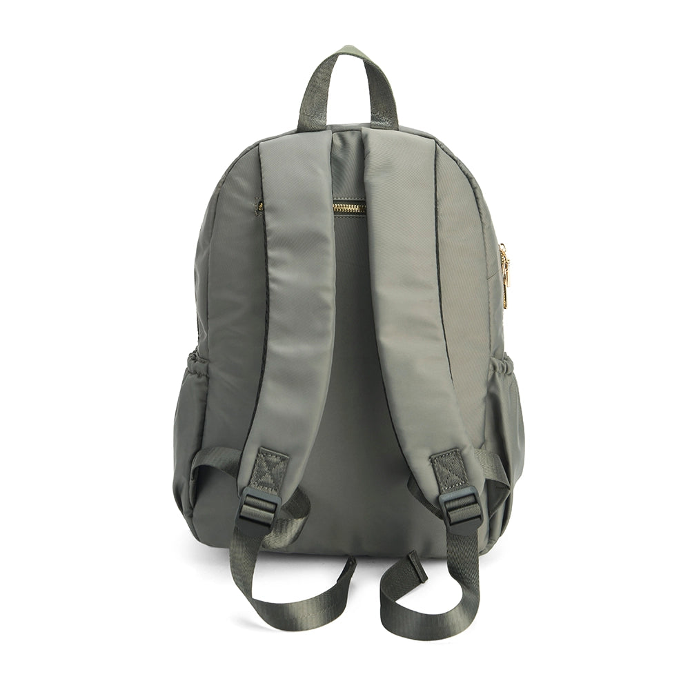 #color_olive