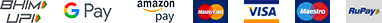 Trust secure badge