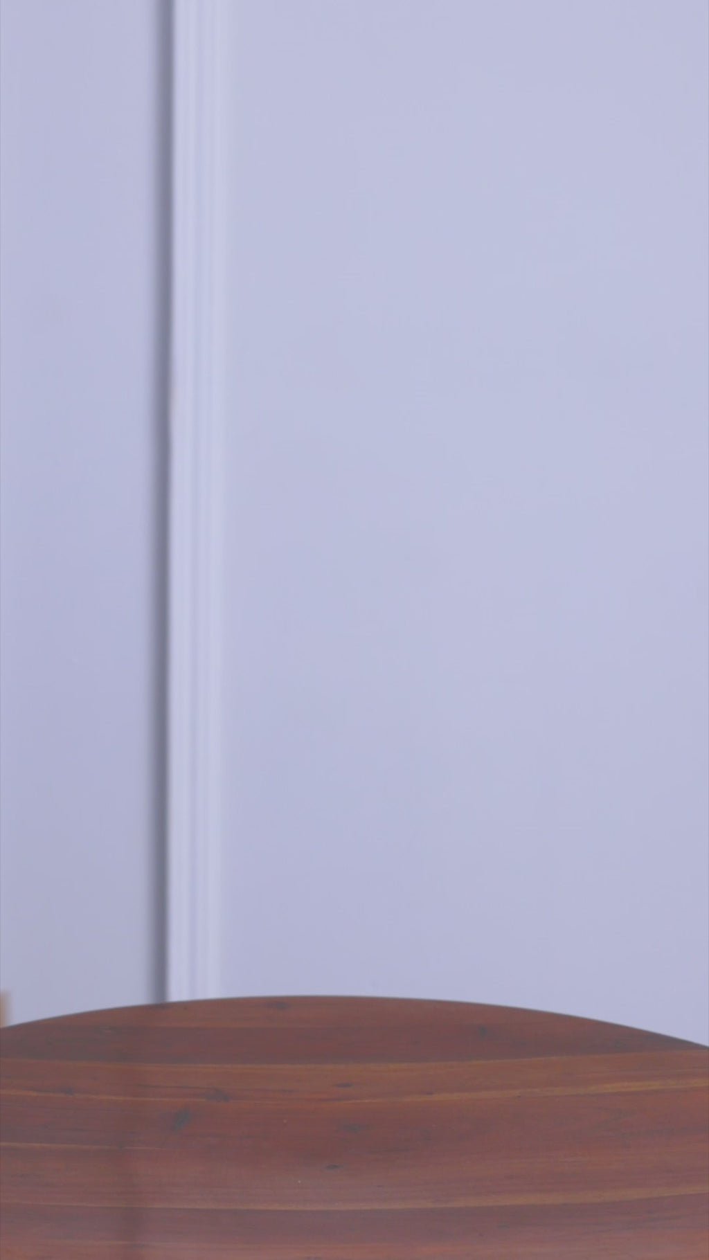 Monroe Accented Durable Tote Bag - Lino Perros