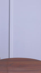 Monroe Accented Durable Tote Bag - Lino Perros