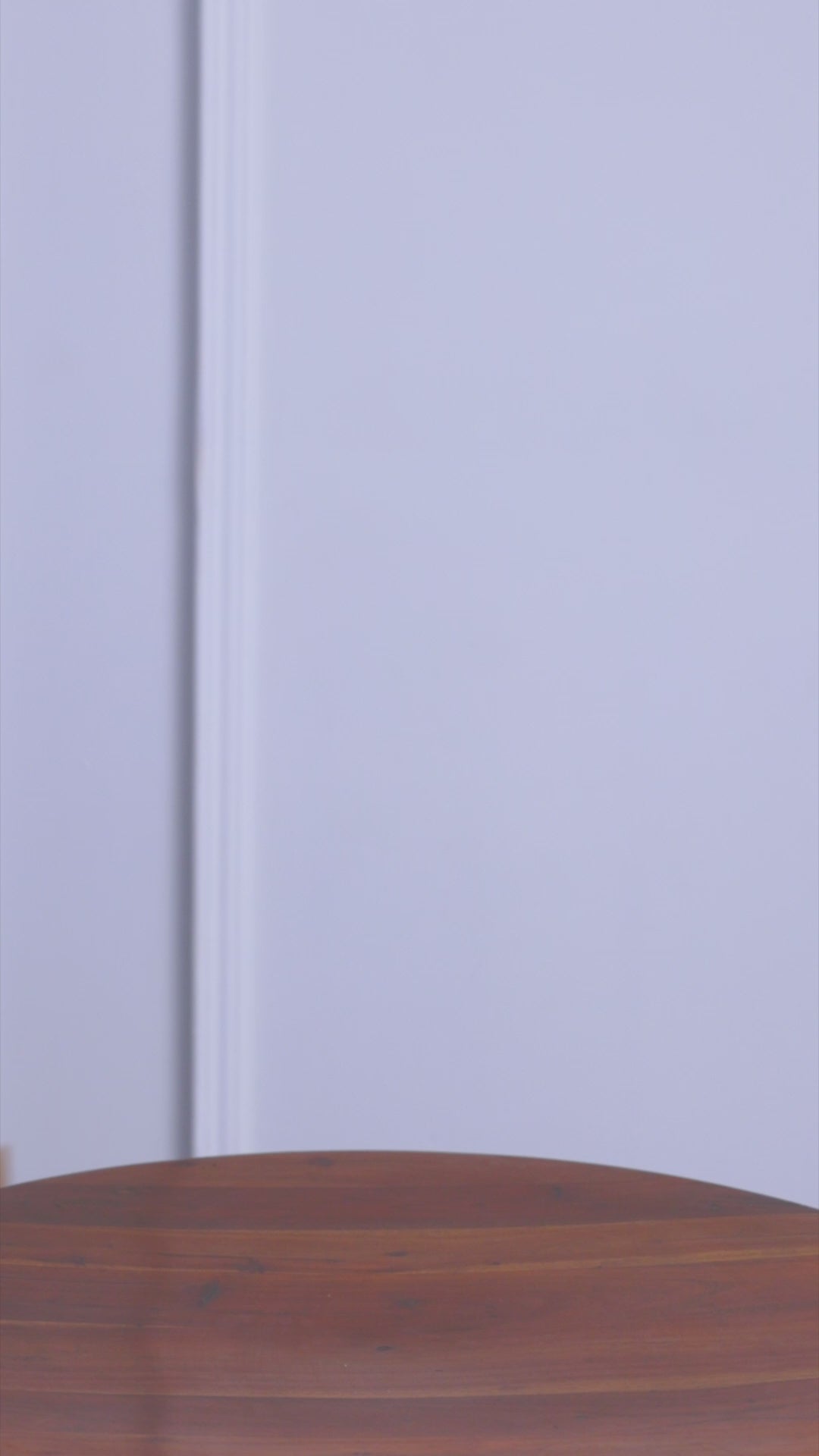 Monroe Accented Durable Tote Bag - Lino Perros