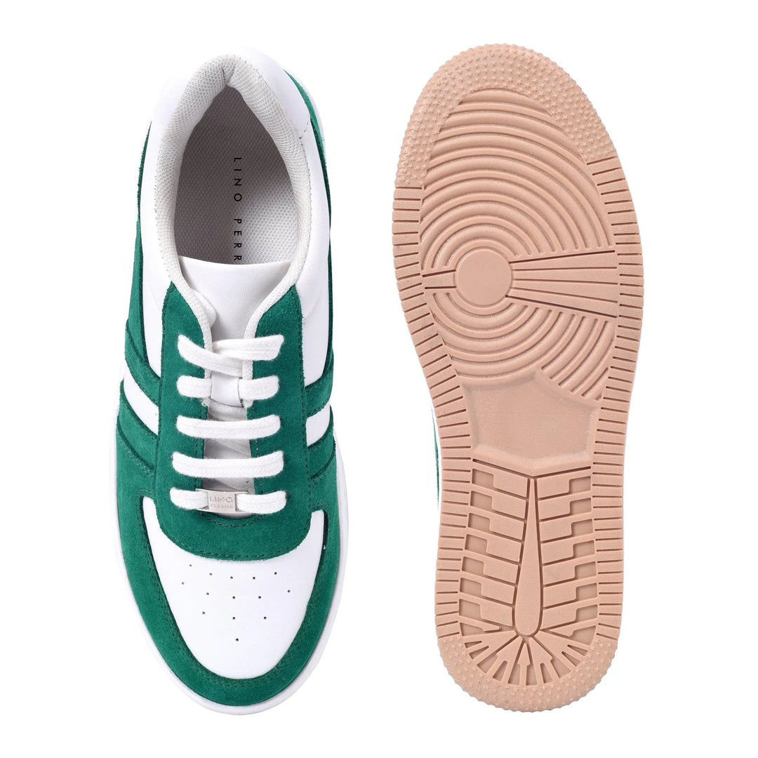 #color_white-green