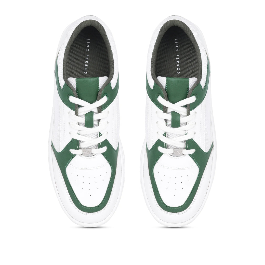 #color_green