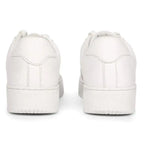 Stellar Nexus Generation Black Sneakers - Lino Perros