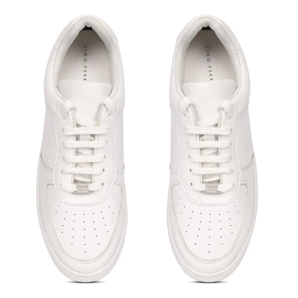 #color_white