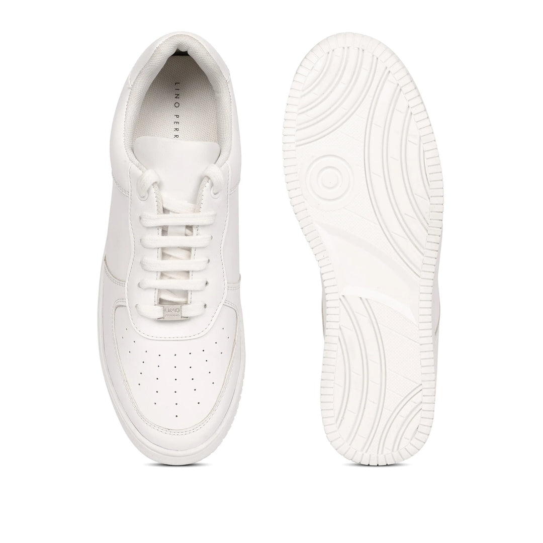 #color_white