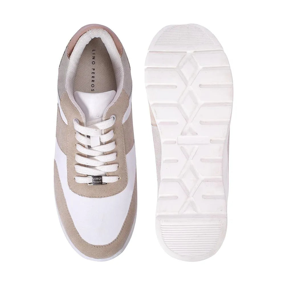 #color_beige-rose-gold