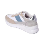 Stellar Nexus Rosecloud Blue Sneakers - Lino Perros