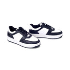 Stellar Nexus Uptown Sneakers - Lino Perros