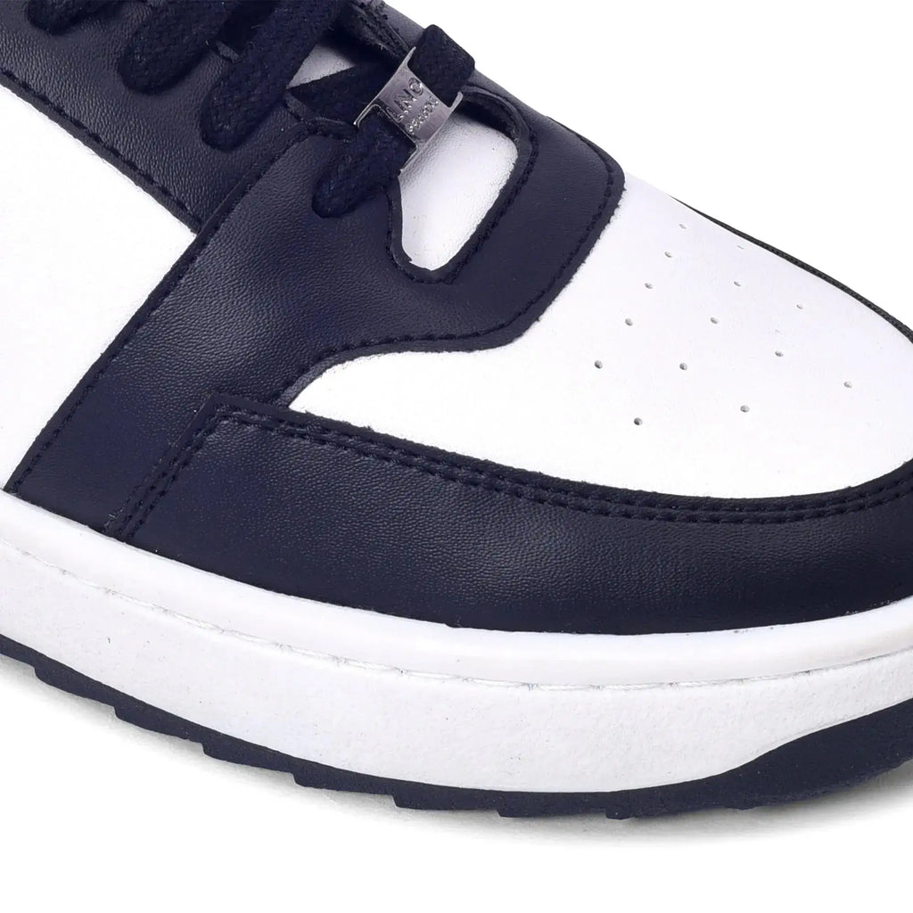 Stellar Nexus Uptown Sneakers - Lino Perros