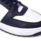 Stellar Nexus Uptown Sneakers - Lino Perros