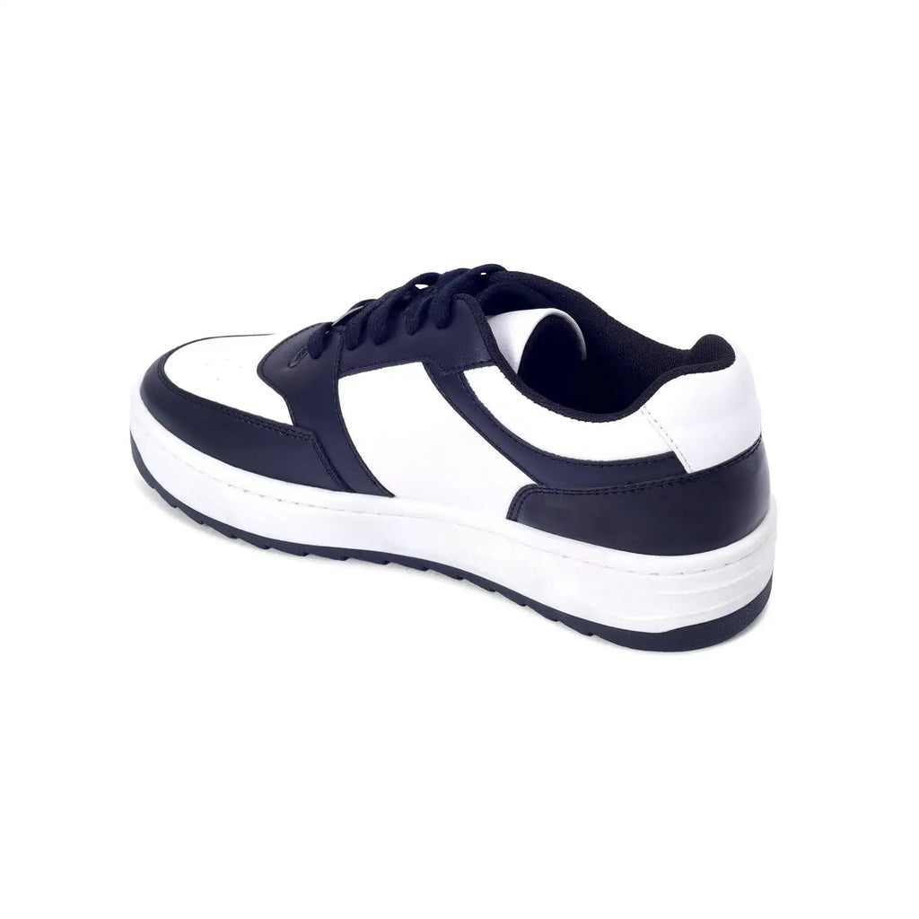 Stellar Nexus Uptown Sneakers - Lino Perros