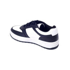 Stellar Nexus Uptown Sneakers - Lino Perros