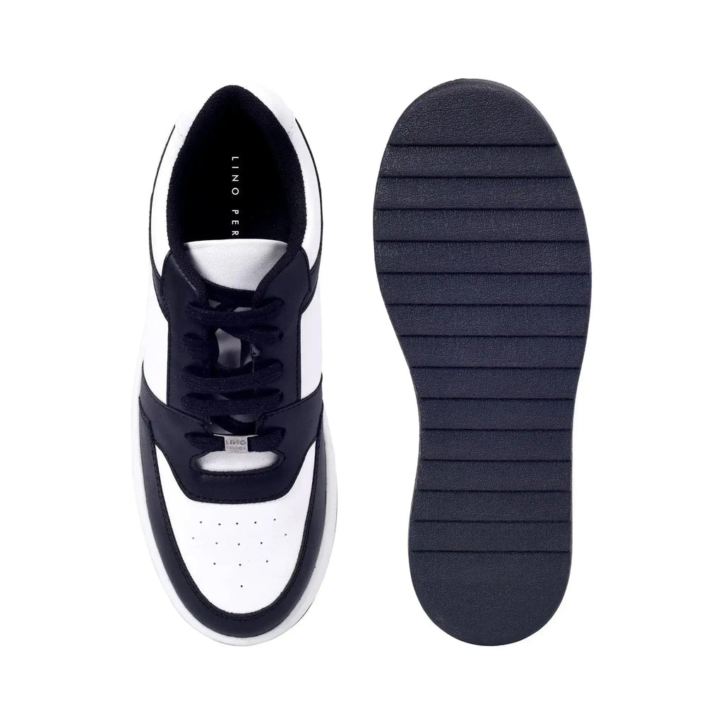 Stellar Nexus Uptown Sneakers - Lino Perros