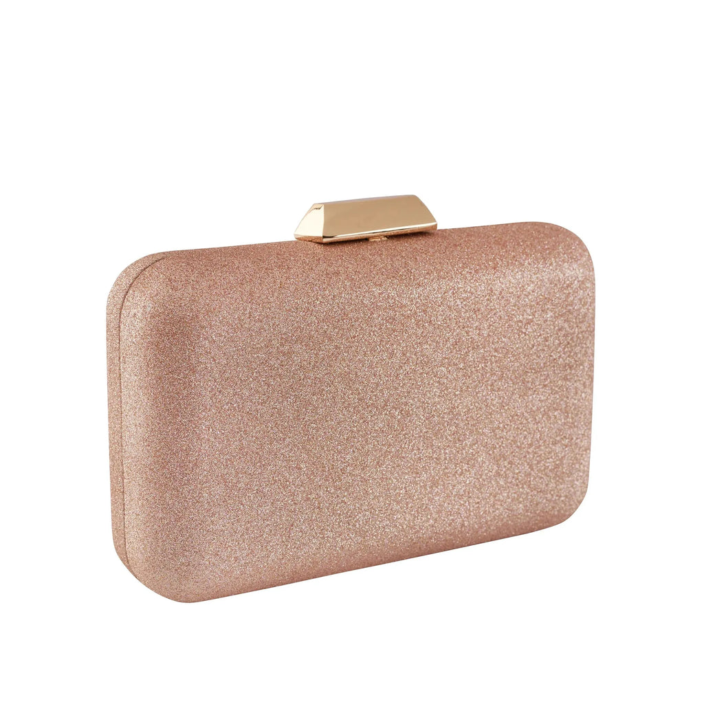 texas-candy-clutch-lino-perros-2 - Lino Perros